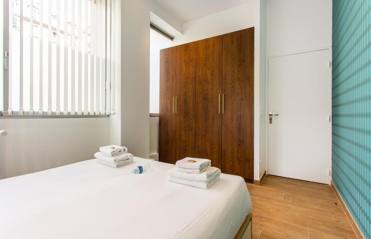 Amazing Apartment - 3Br-10P - Nation Paris Exterior foto